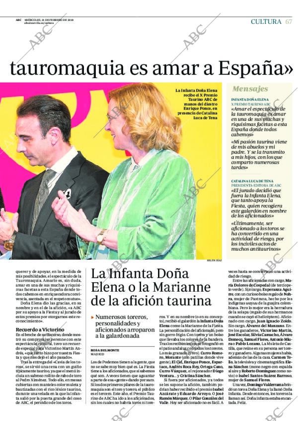 ABC SEVILLA 21-02-2018 página 67