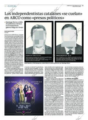 ABC SEVILLA 21-02-2018 página 68