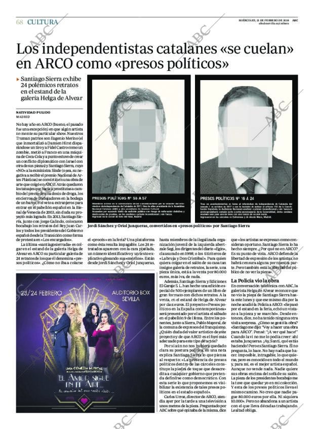 ABC SEVILLA 21-02-2018 página 68