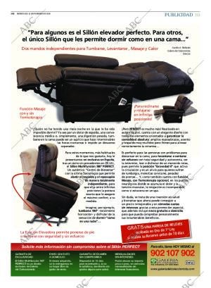 ABC SEVILLA 21-02-2018 página 69