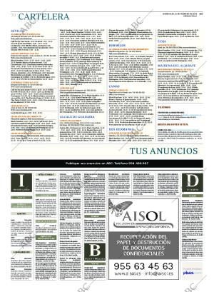 ABC SEVILLA 21-02-2018 página 70