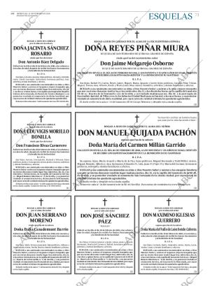 ABC SEVILLA 21-02-2018 página 71