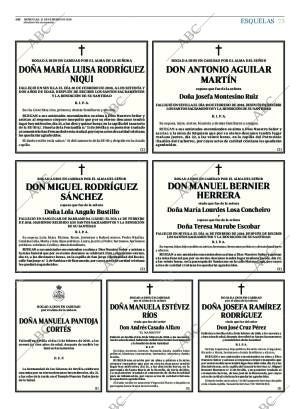 ABC SEVILLA 21-02-2018 página 73