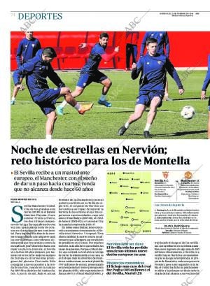 ABC SEVILLA 21-02-2018 página 74