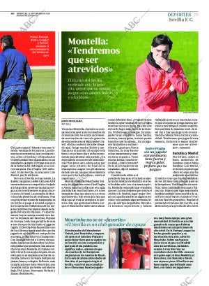 ABC SEVILLA 21-02-2018 página 75