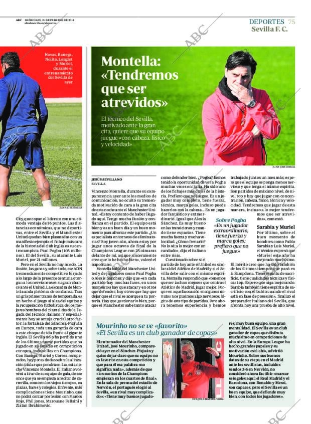 ABC SEVILLA 21-02-2018 página 75