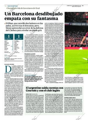 ABC SEVILLA 21-02-2018 página 76