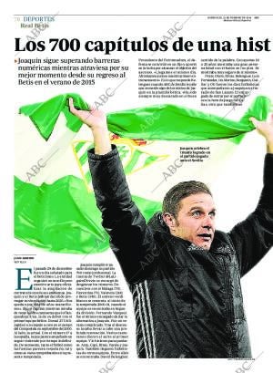 ABC SEVILLA 21-02-2018 página 78