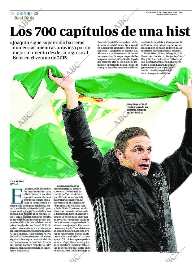 ABC SEVILLA 21-02-2018 página 78