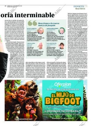 ABC SEVILLA 21-02-2018 página 79