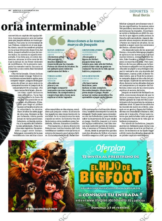 ABC SEVILLA 21-02-2018 página 79