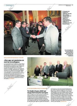 ABC SEVILLA 21-02-2018 página 8