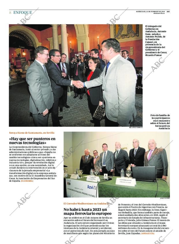 ABC SEVILLA 21-02-2018 página 8