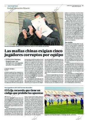 ABC SEVILLA 21-02-2018 página 80