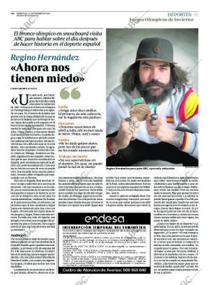 ABC SEVILLA 21-02-2018 página 81