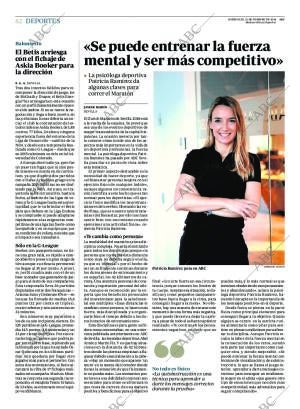 ABC SEVILLA 21-02-2018 página 82
