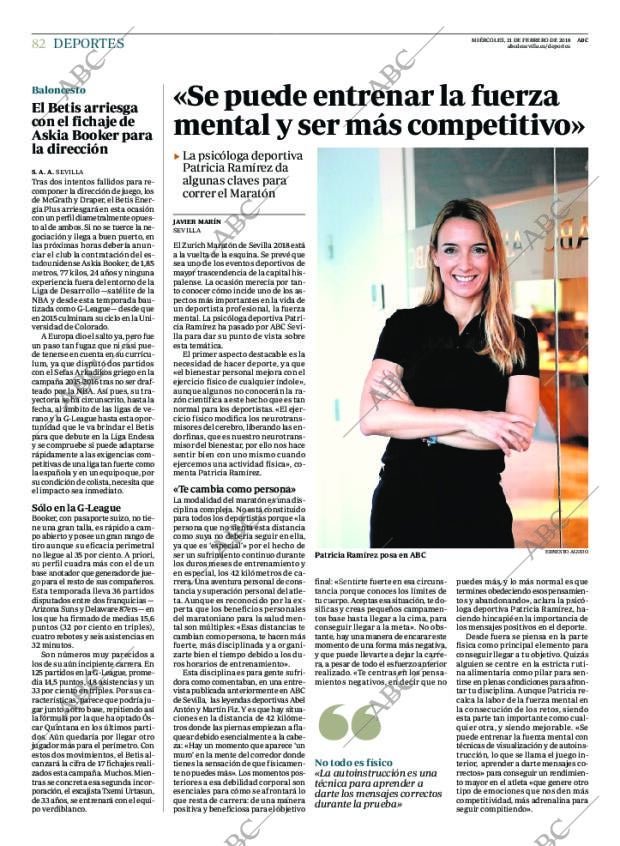 ABC SEVILLA 21-02-2018 página 82