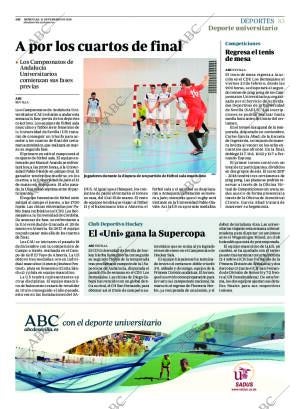 ABC SEVILLA 21-02-2018 página 83