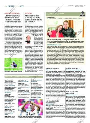 ABC SEVILLA 21-02-2018 página 86