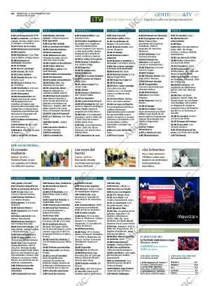 ABC SEVILLA 21-02-2018 página 87