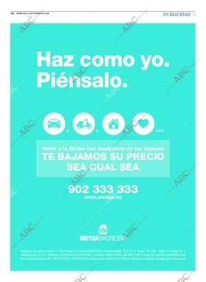 ABC SEVILLA 21-02-2018 página 9