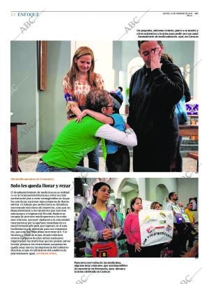 ABC CORDOBA 22-02-2018 página 10