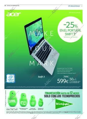 ABC CORDOBA 22-02-2018 página 11