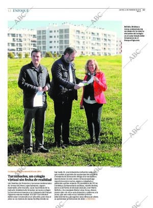 ABC CORDOBA 22-02-2018 página 12