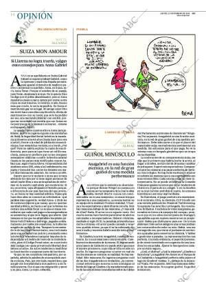 ABC CORDOBA 22-02-2018 página 14