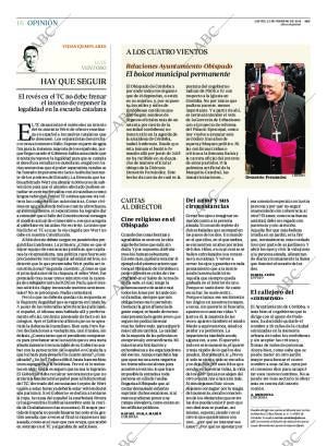 ABC CORDOBA 22-02-2018 página 16