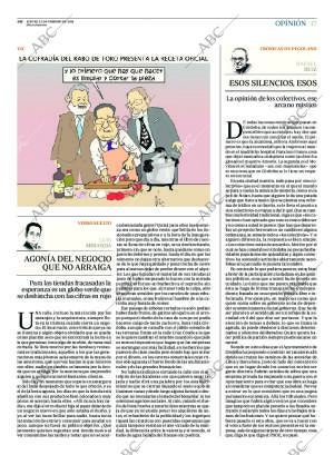 ABC CORDOBA 22-02-2018 página 17