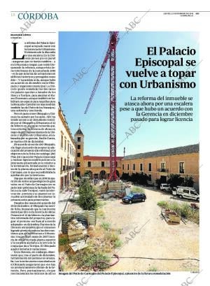 ABC CORDOBA 22-02-2018 página 18