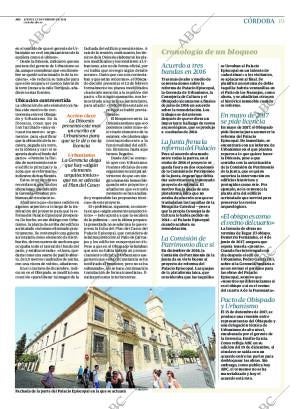 ABC CORDOBA 22-02-2018 página 19