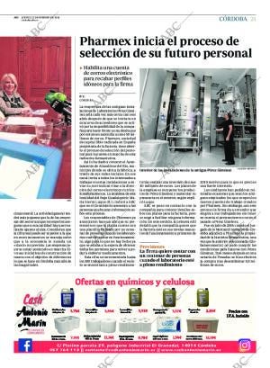 ABC CORDOBA 22-02-2018 página 21