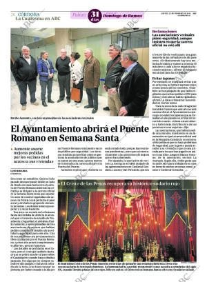 ABC CORDOBA 22-02-2018 página 26
