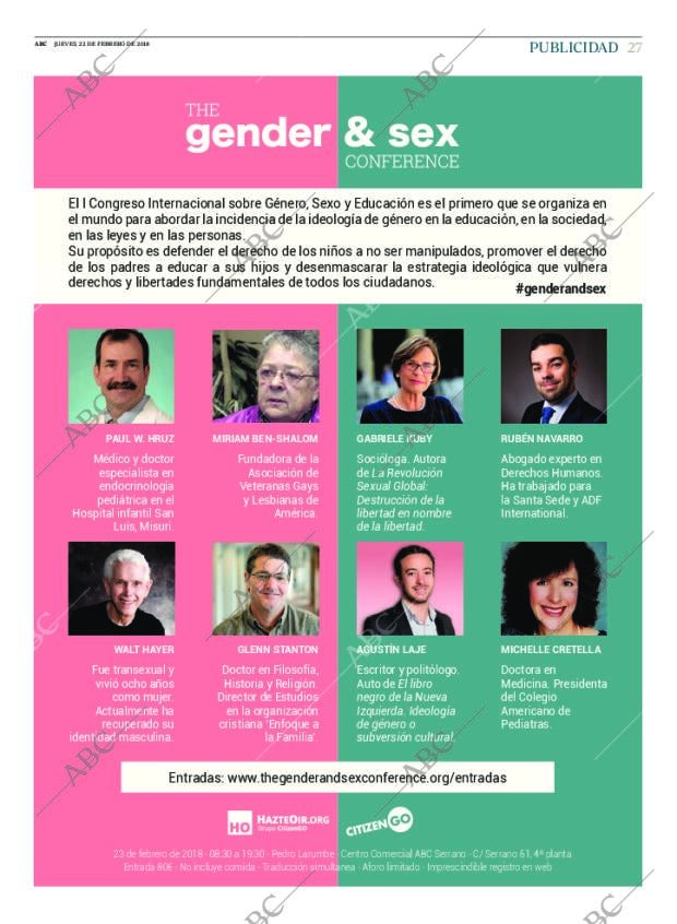 ABC CORDOBA 22-02-2018 página 27