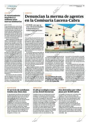 ABC CORDOBA 22-02-2018 página 28