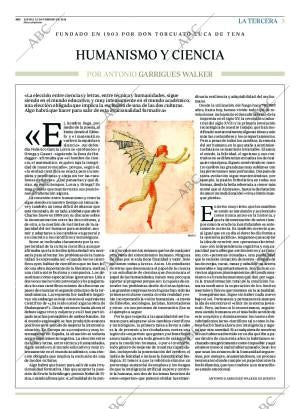 ABC CORDOBA 22-02-2018 página 3