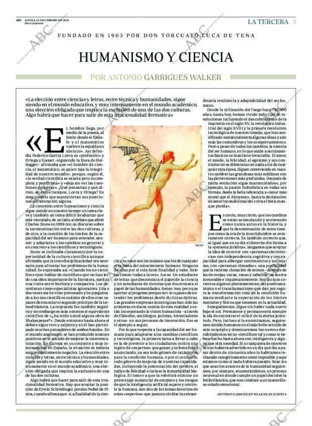 ABC CORDOBA 22-02-2018 página 3