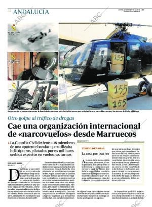 ABC CORDOBA 22-02-2018 página 32