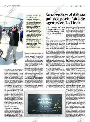 ABC CORDOBA 22-02-2018 página 33