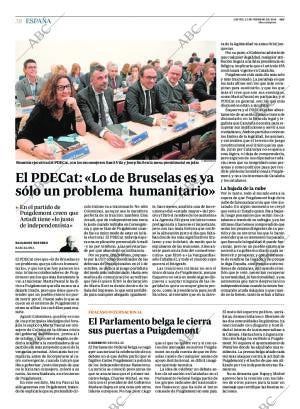 ABC CORDOBA 22-02-2018 página 38