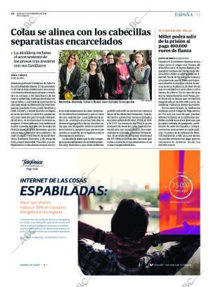 ABC CORDOBA 22-02-2018 página 39