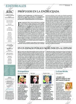 ABC CORDOBA 22-02-2018 página 4
