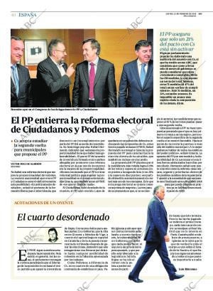 ABC CORDOBA 22-02-2018 página 40