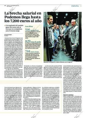 ABC CORDOBA 22-02-2018 página 41