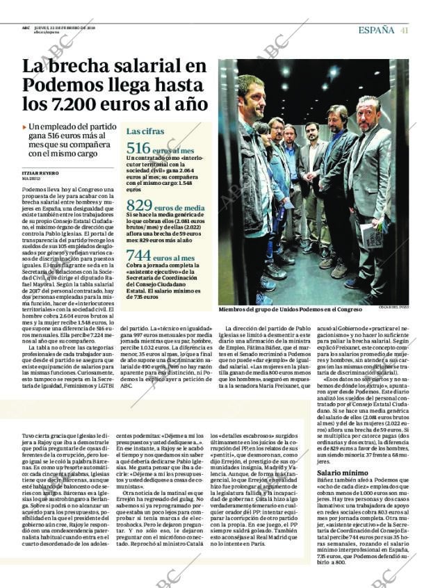 ABC CORDOBA 22-02-2018 página 41