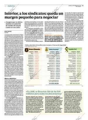 ABC CORDOBA 22-02-2018 página 42