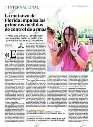 ABC CORDOBA 22-02-2018 página 44