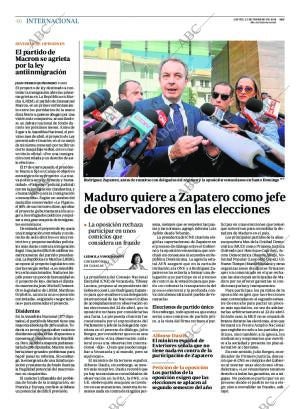 ABC CORDOBA 22-02-2018 página 46